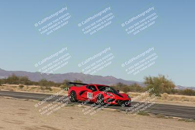 media/Nov-23-2025-Speed Ventures (Sun) [[88f20b6e61]]/1-Red Group/Session 2 (Turn 7 Inside)/